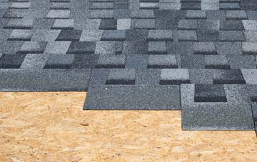 expert Eastchurch asphalt roof companies