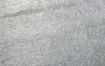 Eastchurch laminate fibreglass or shingles?