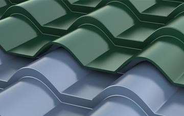 who should consider Eastchurch plastic roofs