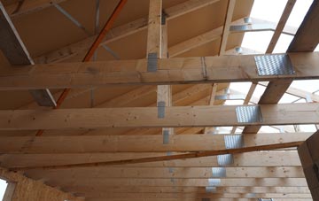 Eastchurch roof truss costs