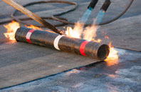 free Eastchurch roof quotes