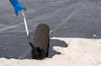 find the best Eastchurch roofing companies