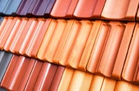 find rated Eastchurch clay roofing companies