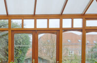 free Eastchurch conservatory insulation quotes