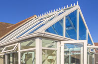 Eastchurch conservatory roof repairs