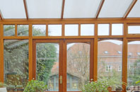 free Eastchurch conservatory roof repair quotes
