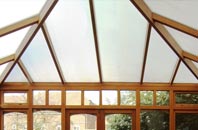 Eastchurch conservatory repair companies