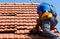 Eastchurch urgent roof repairs