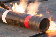 free Eastchurch re-felting quotes