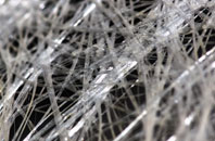 free Eastchurch fibreglass roof repair quotes