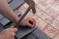 free Eastchurch garage roof repair quotes