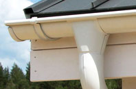 free Eastchurch gutter installer quotes