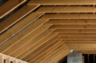 Eastchurch pitched insulation quotes