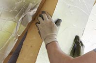 rated Eastchurch roof insulation companies