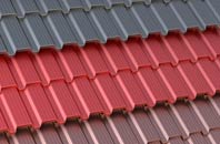 find rated Eastchurch plastic roofing companies