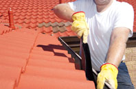Eastchurch roof cleaners