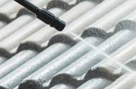 rated Eastchurch roof cleaning companies