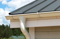 Eastchurch soffits