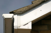 free Eastchurch soffit quotes
