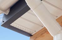find rated Eastchurch soffit companies