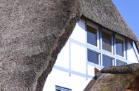 find rated Eastchurch thatchers